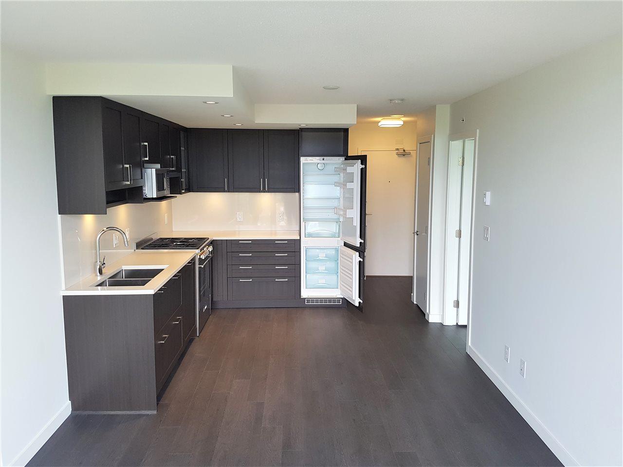 5470 Ormidale Street - Photo 1