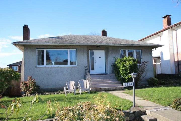 7733 Burgess Street - Photo 1