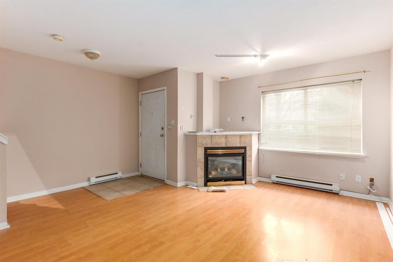 5668 Wessex Street - Photo 1