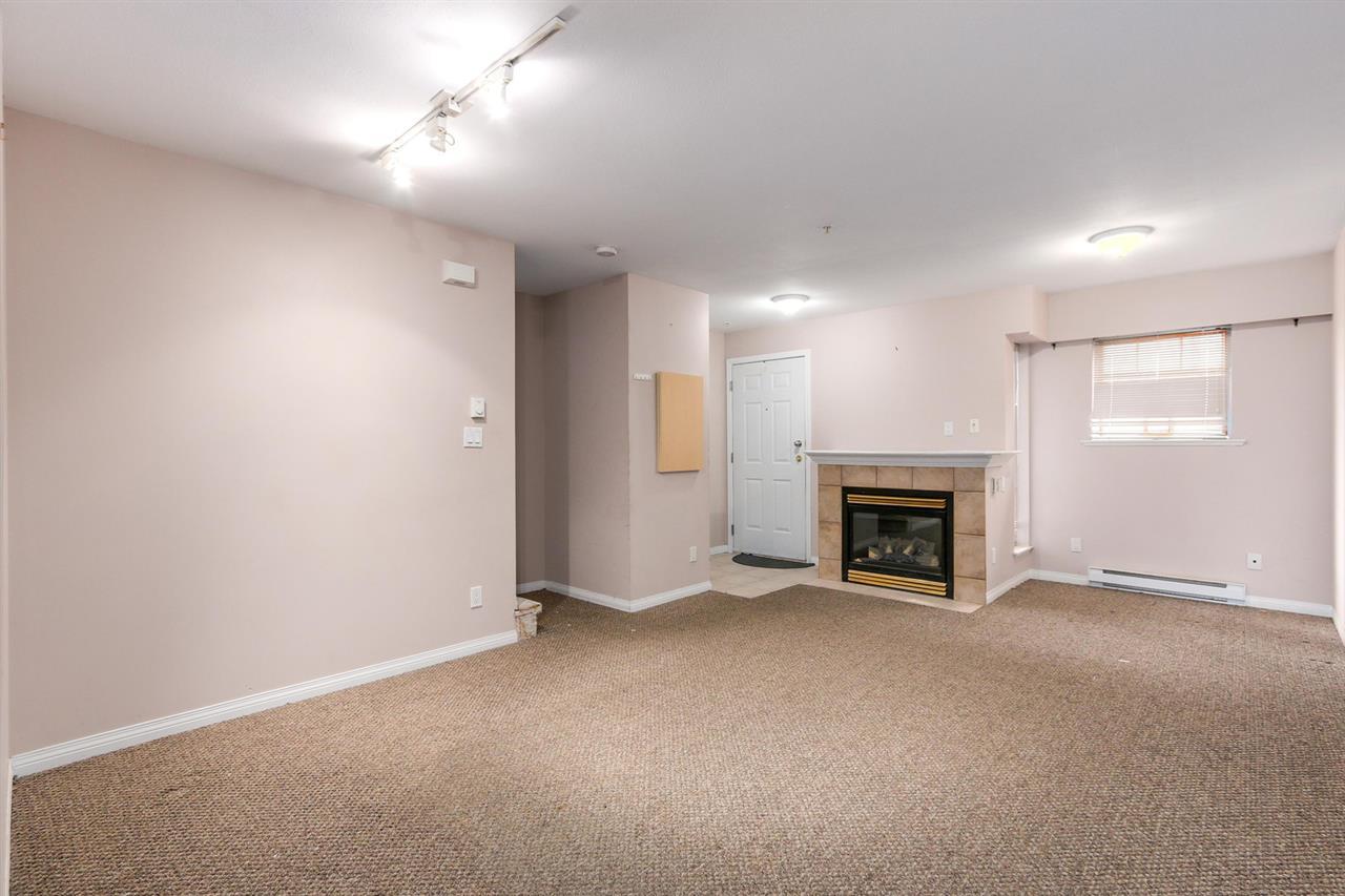5625 Senlac Street - Photo 1