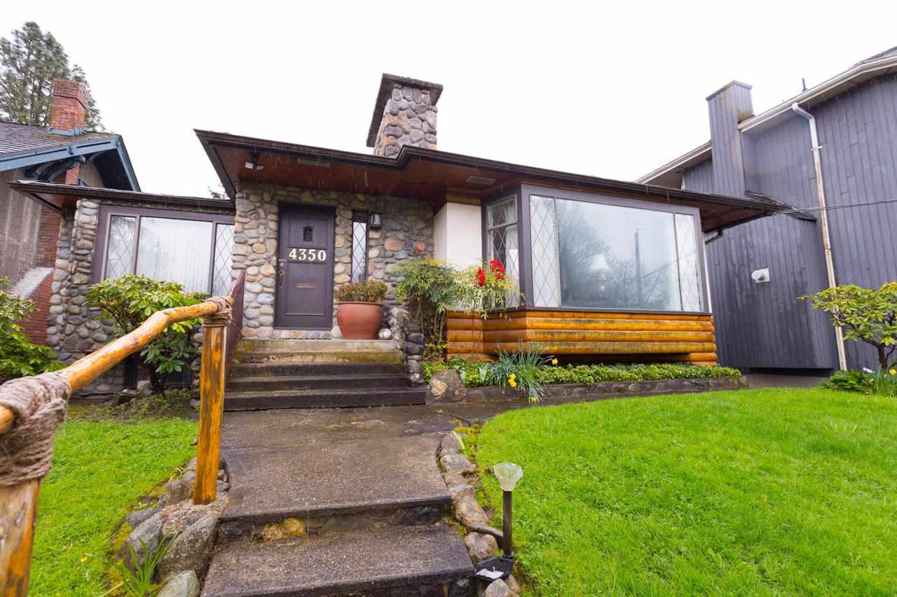 4350 2ND Avenue - Photo 1