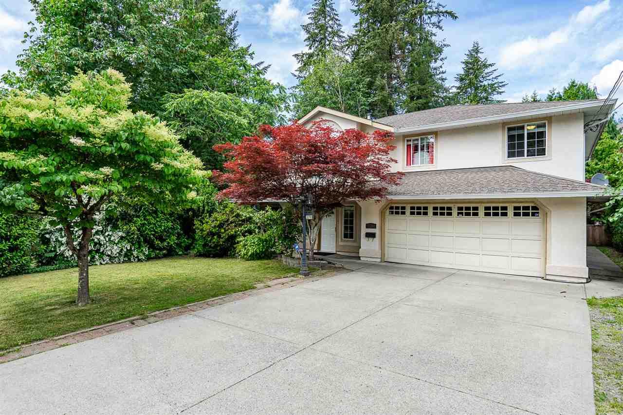32703 14TH Avenue - Photo 1