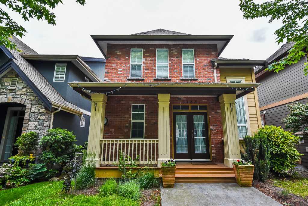5788 Garrison Boulevard - Photo 1
