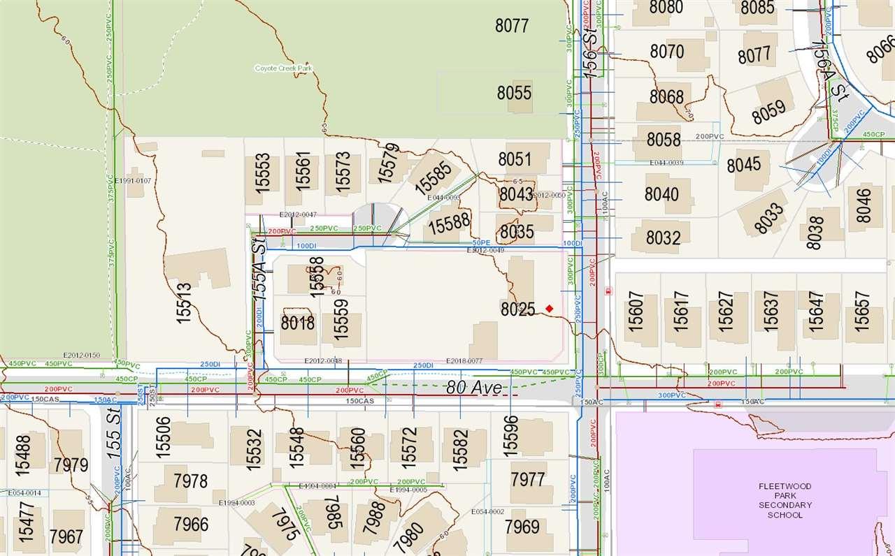 8025 156 Street - Photo 1