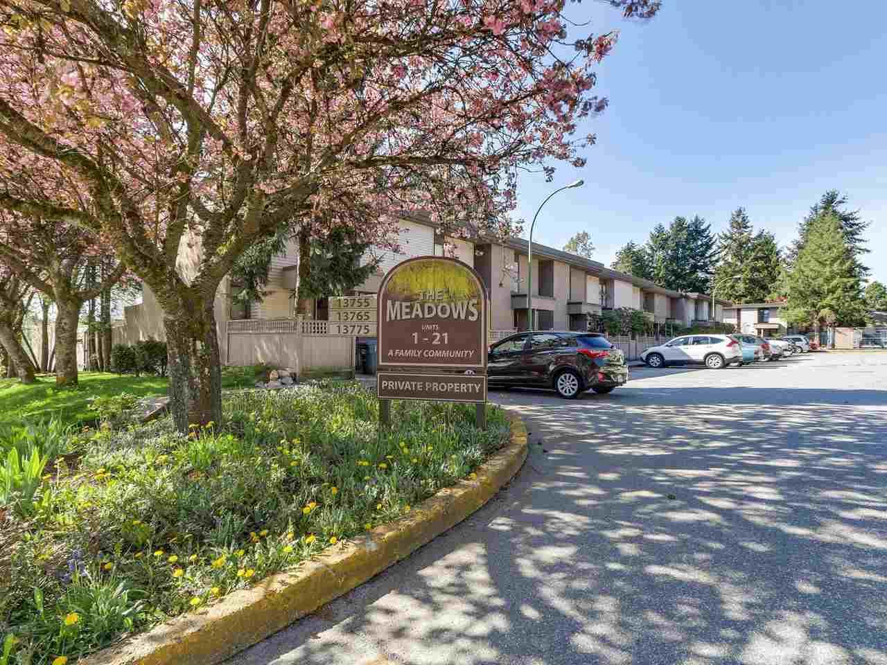 13755 102 Avenue - Photo 1