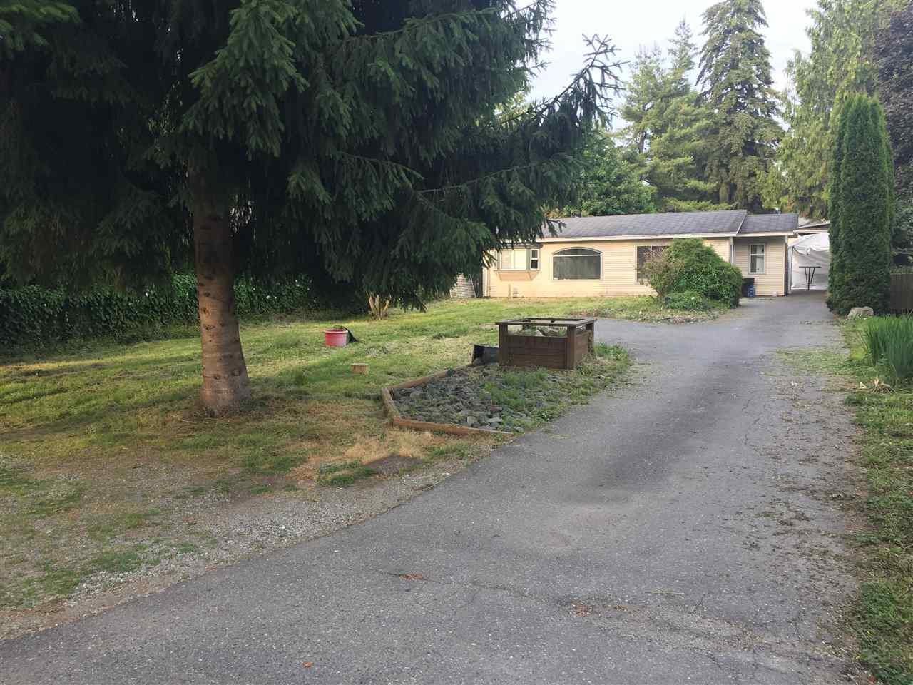 12178 Fletcher Street - Photo 1