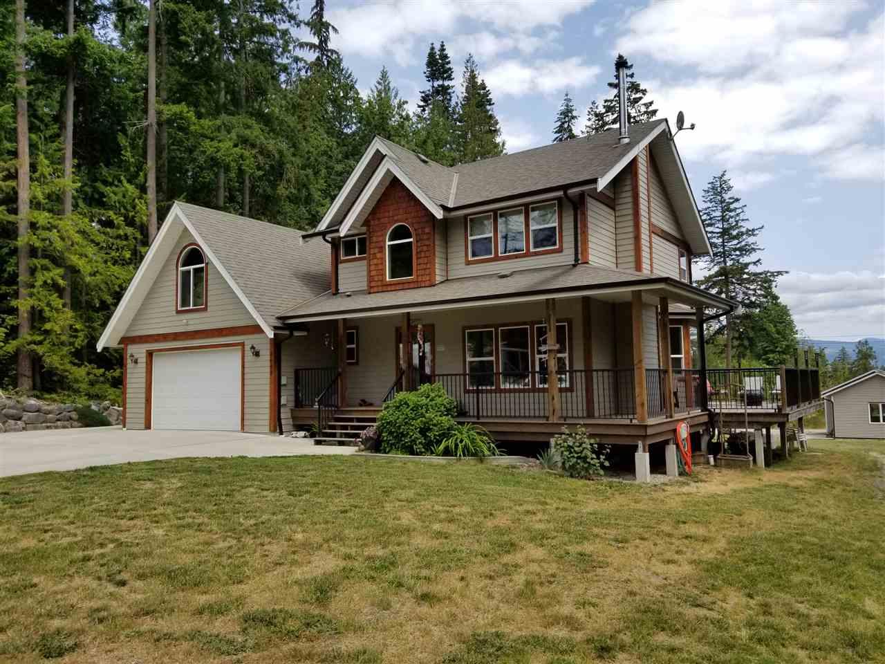 5670 Edward Road - Photo 1