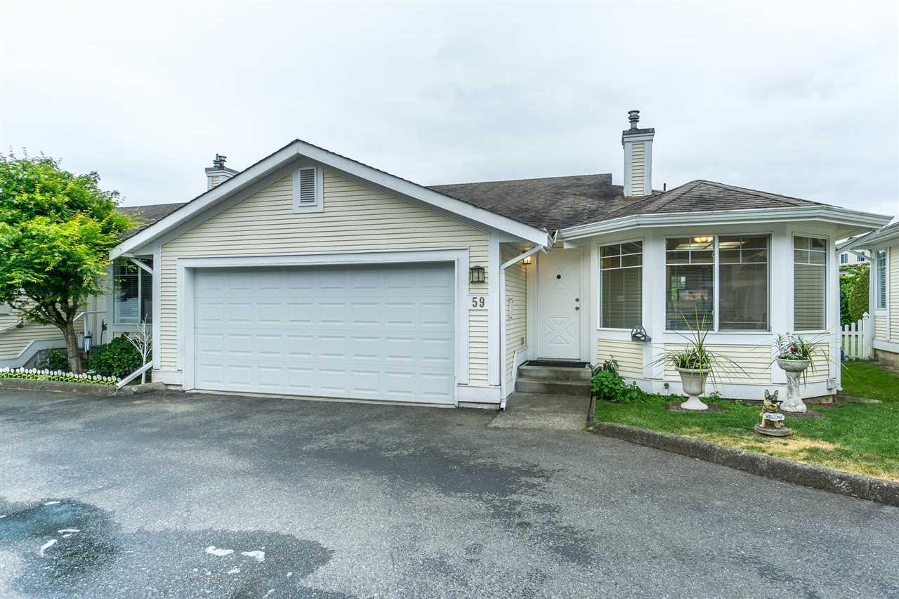 20761 Telegraph Trail - Photo 1