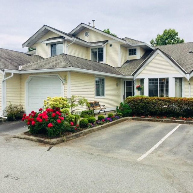 8737 212 Street - Photo 1