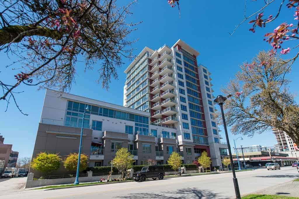 6733 Buswell Street - Photo 1