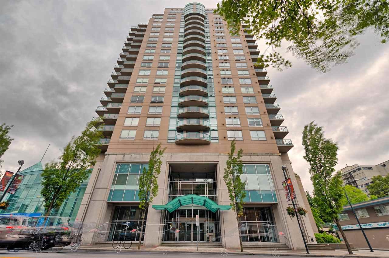 612 Sixth Street - Photo 1