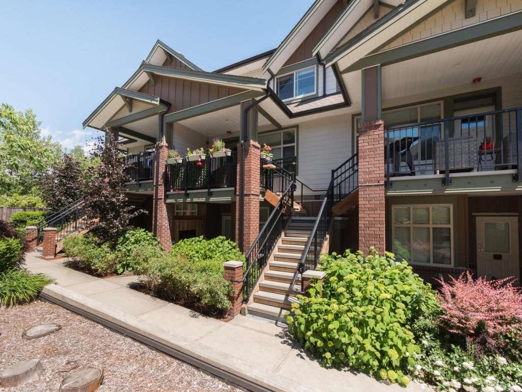 6655 192 Street - Photo 1