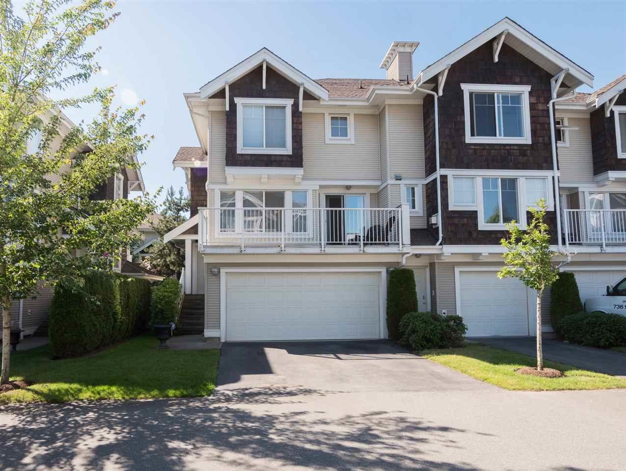 20760 Duncan Way - Photo 1