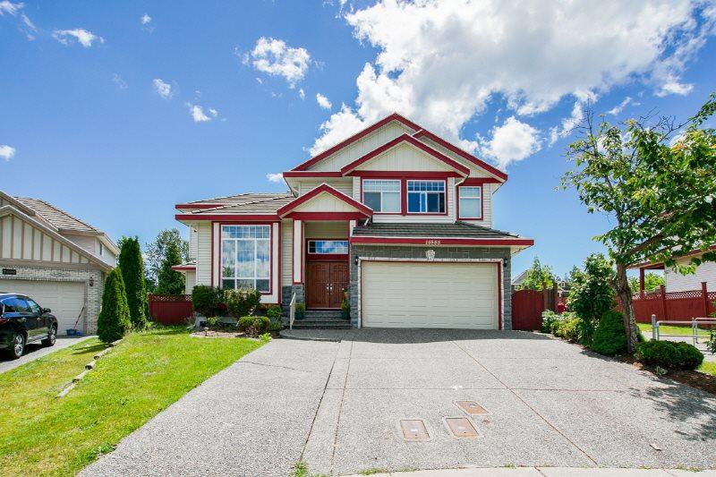 14888 74 Avenue - Photo 1