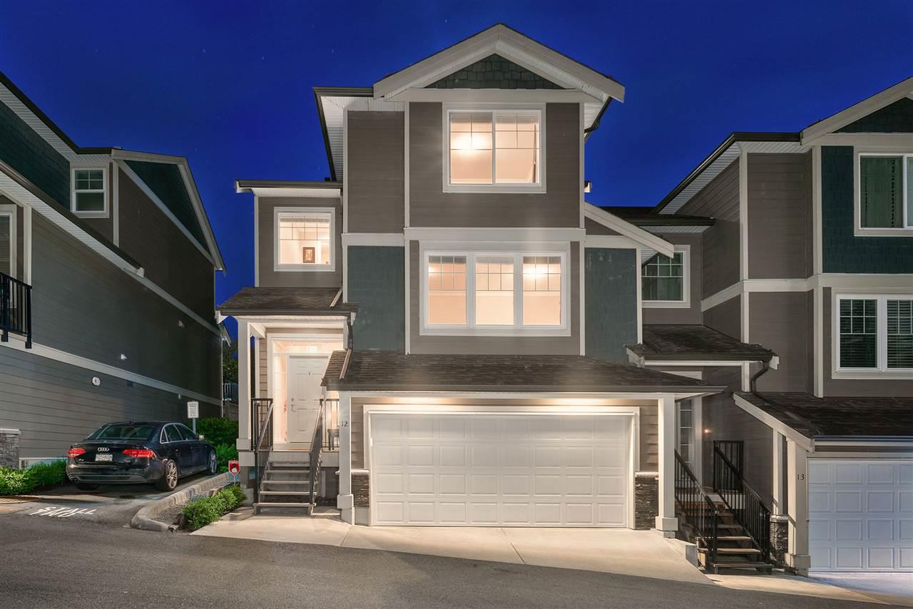 11384 Burnett Street - Photo 1