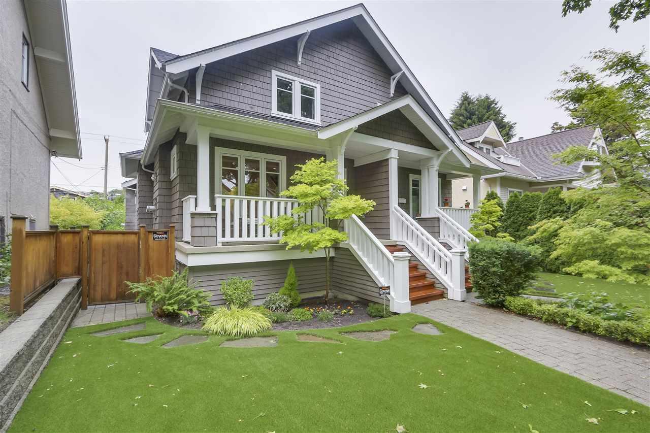 1837 13TH Avenue - Photo 1