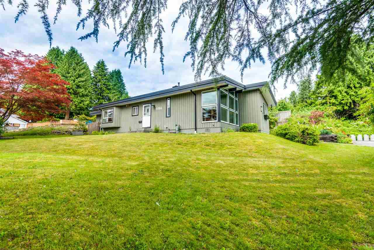 3086 Butternut Street - Photo 1