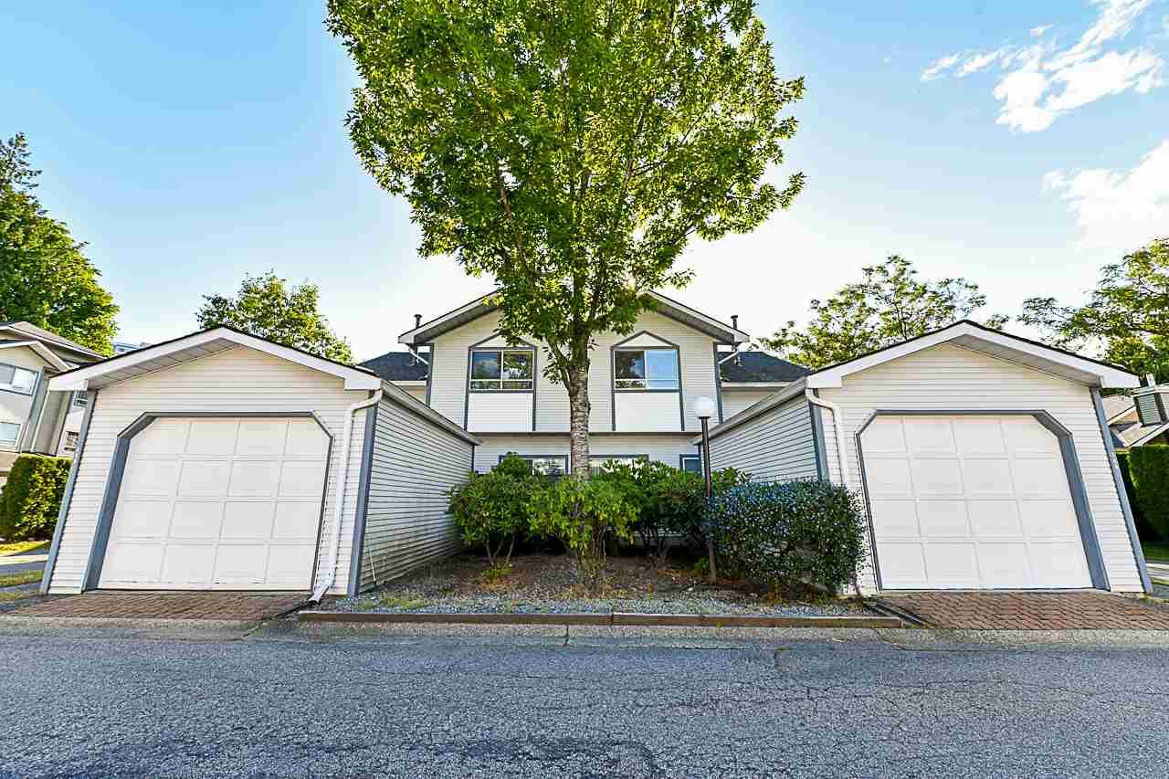15353 105 Avenue - Photo 1