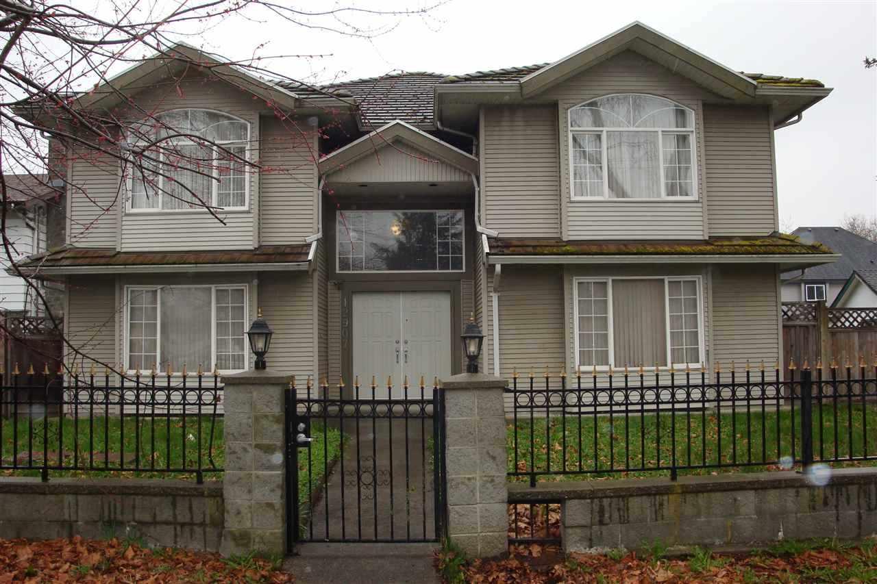 12907 88 Avenue - Photo 1
