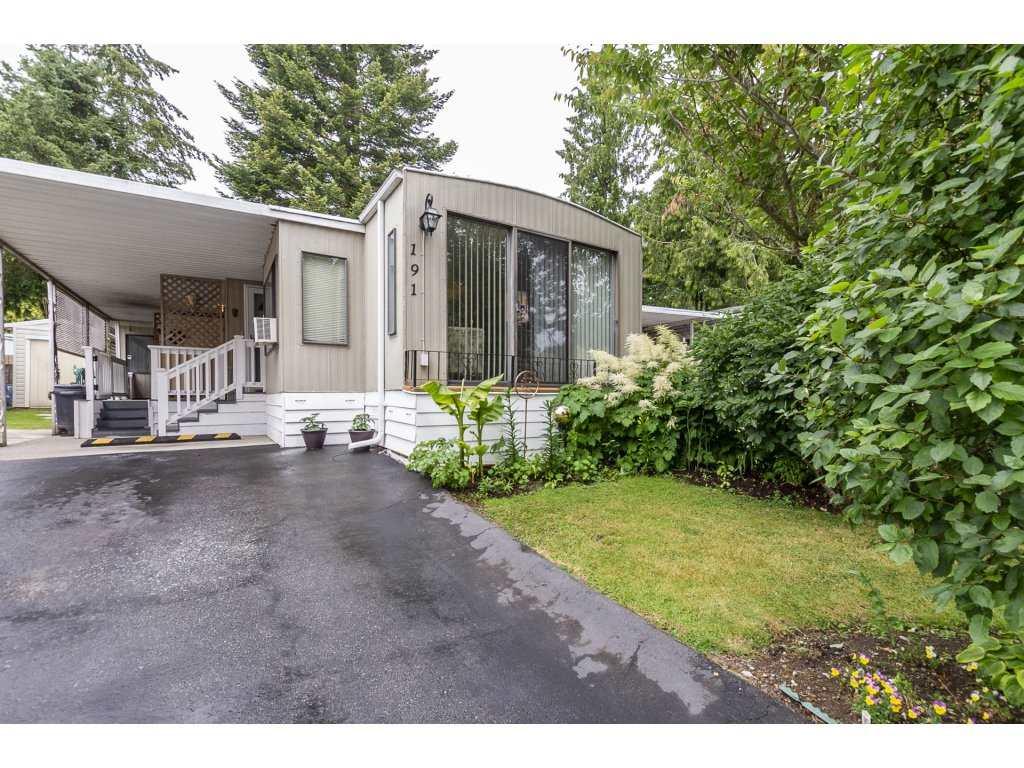 7790 King George Boulevard - Photo 1