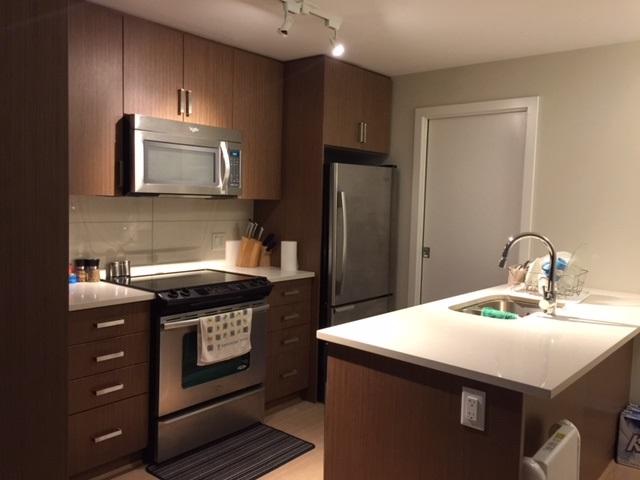568 7TH Avenue - Photo 1