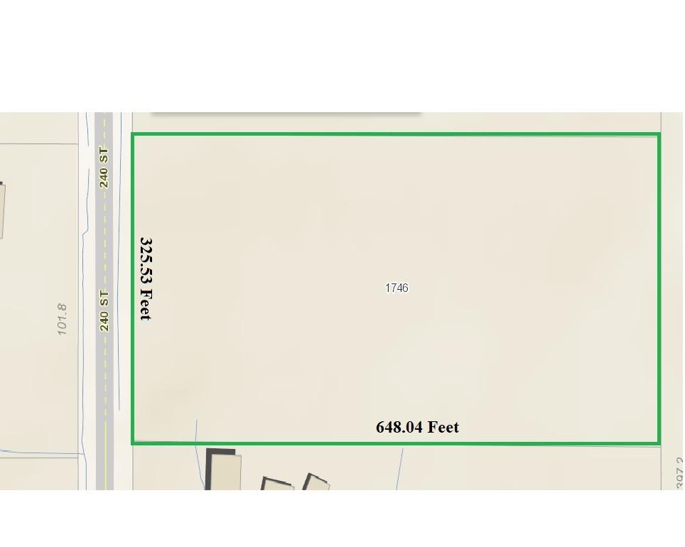 1746 240 Street - Photo 1