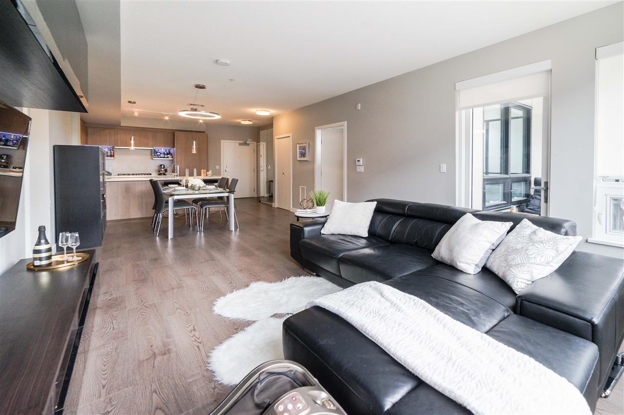 9333 Tomicki Avenue - Photo 1