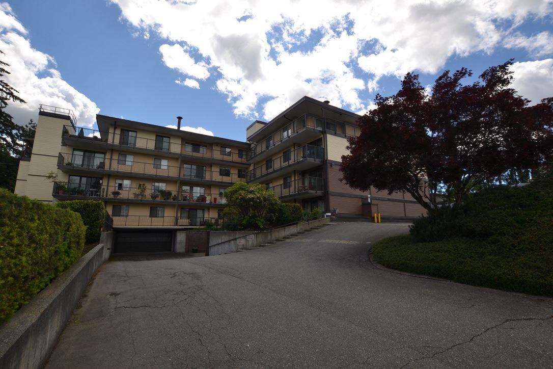 32110 Tims Avenue - Photo 1