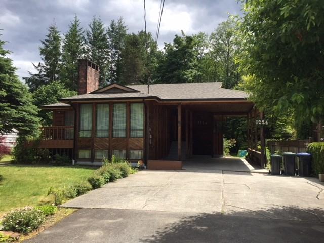 1224 Depot Road - Photo 1