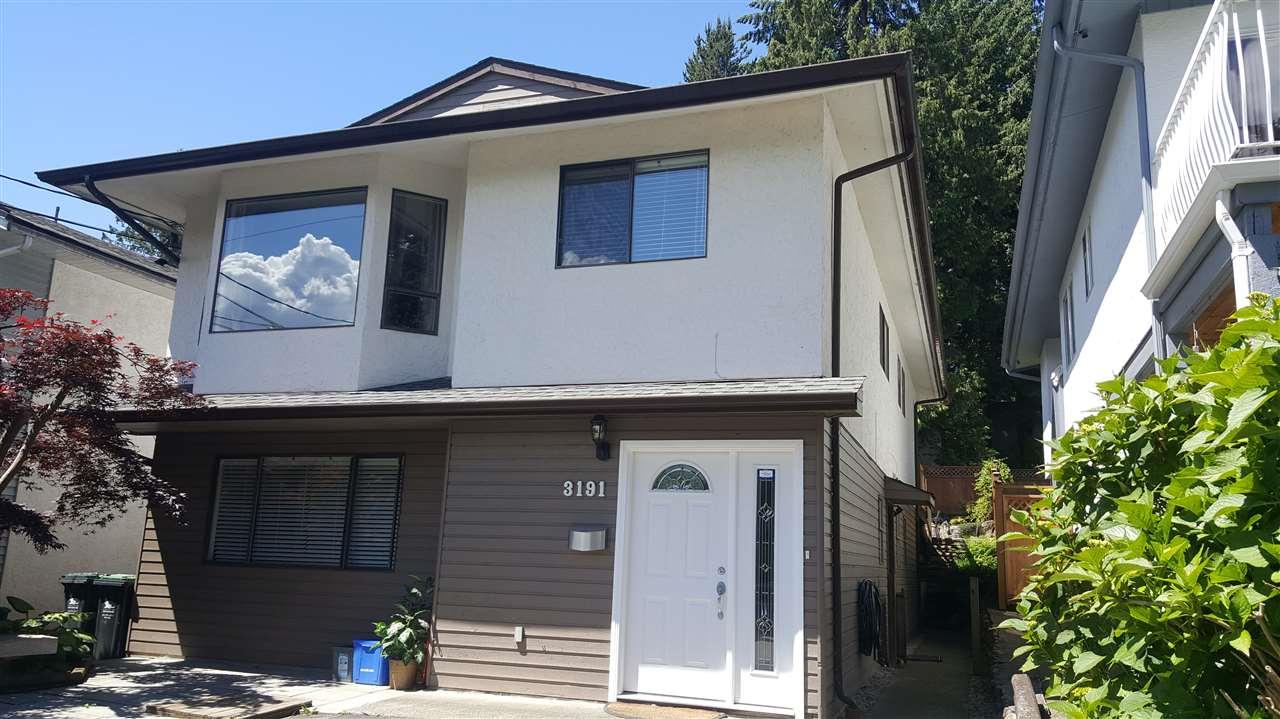 3191 Fromme Road - Photo 1