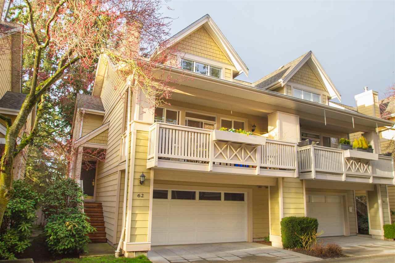 2588 152 Street - Photo 1
