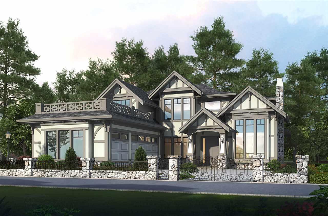4811 Cabot Drive - Photo 1
