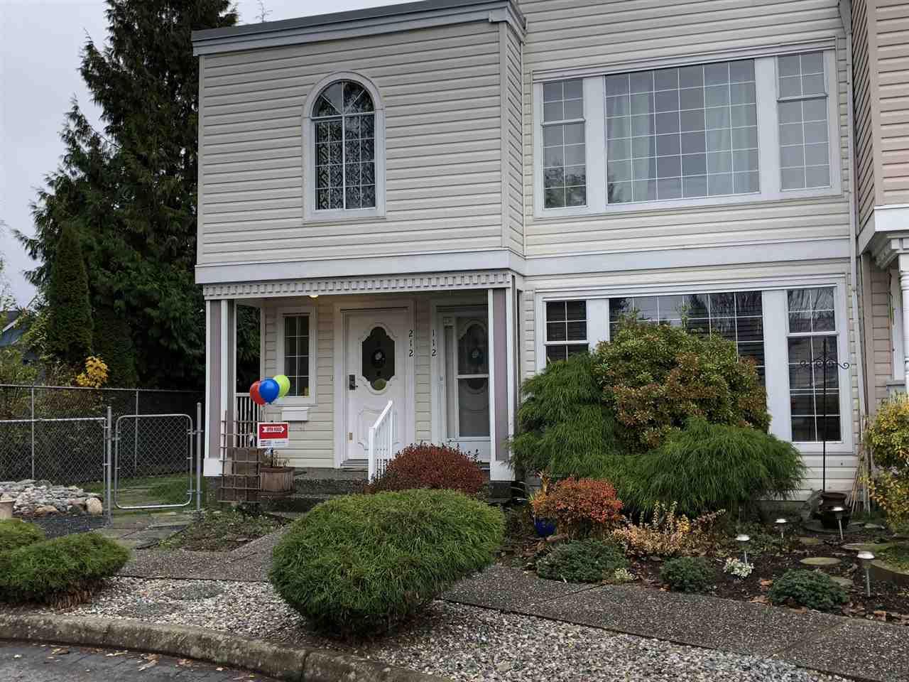 9540 Cook Street - Photo 1