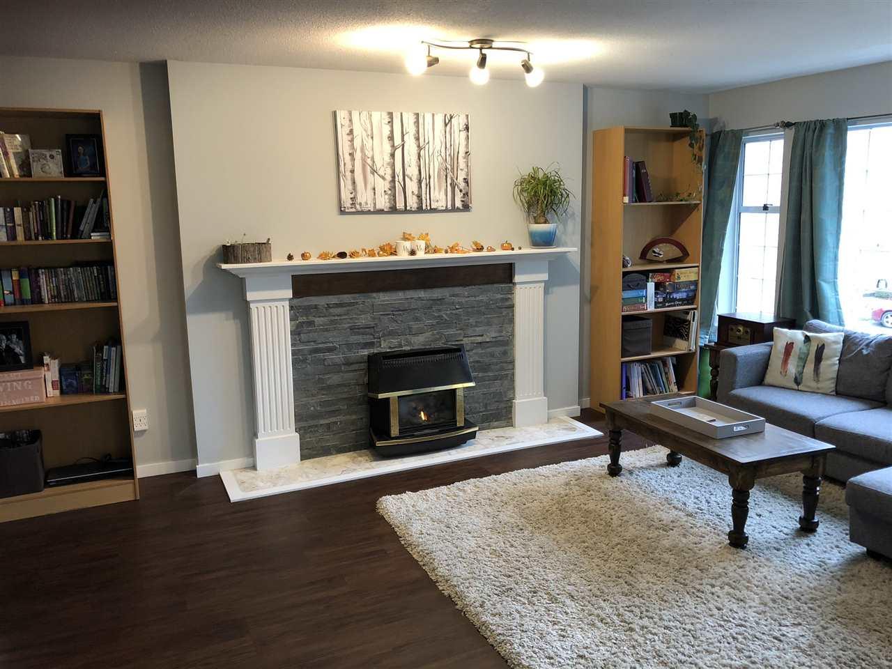 9540 Cook Street - Photo 1