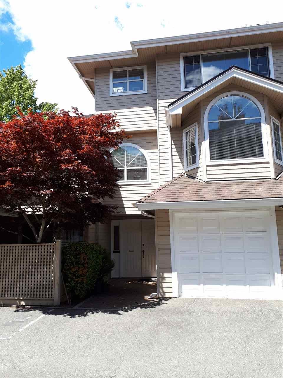 8180 Bennett Road - Photo 1