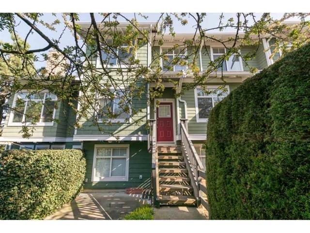 15233 34 Avenue - Photo 1