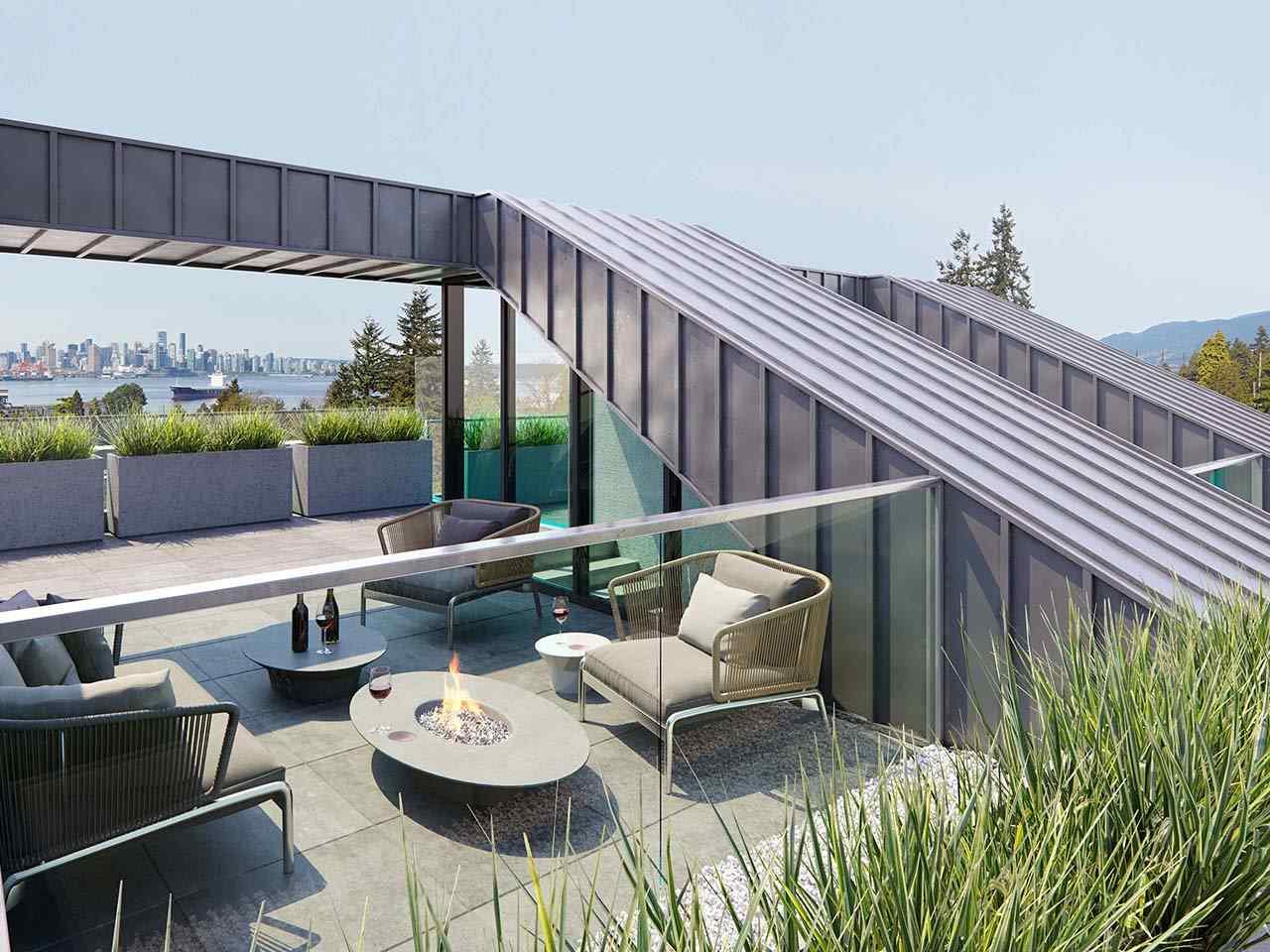 245 Moody Avenue - Photo 1