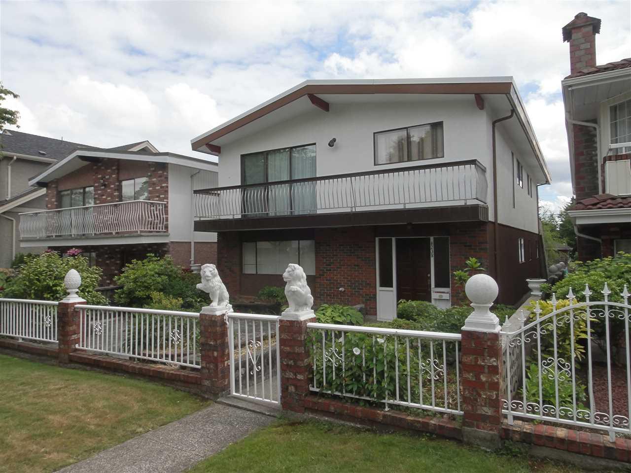 4238 Georgia Street - Photo 1