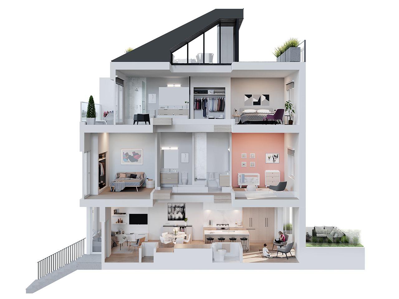 645 3 Street - Photo 1
