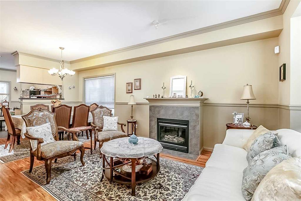 7333 Turnill Street - Photo 1