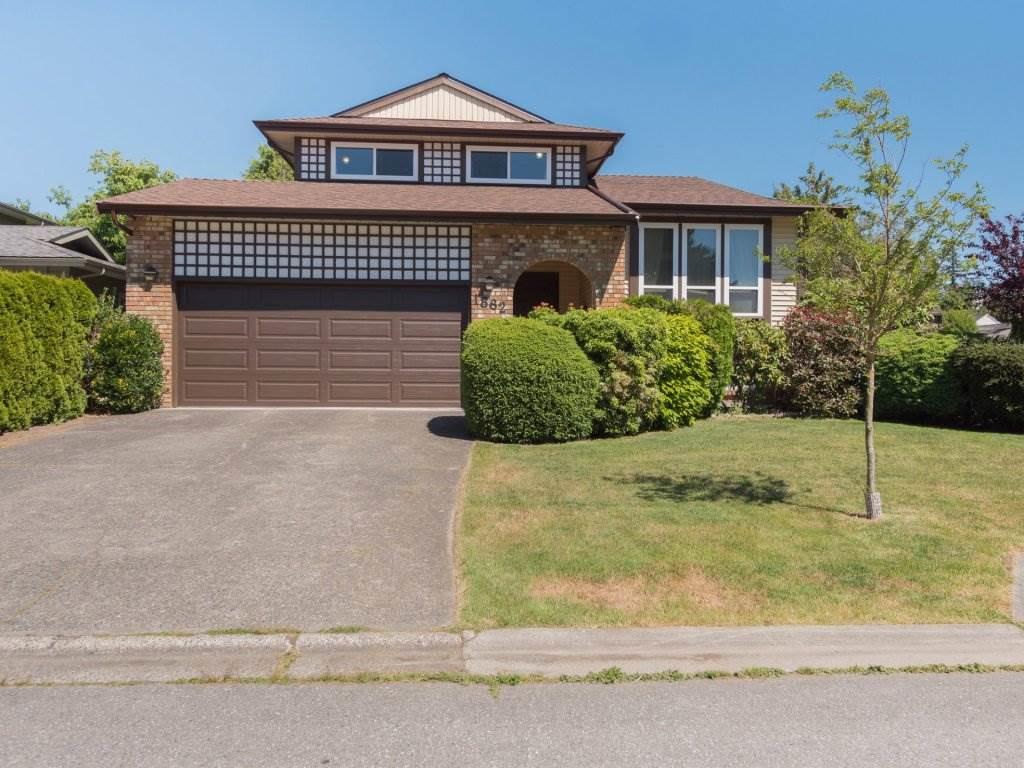 1862 148A Street - Photo 1
