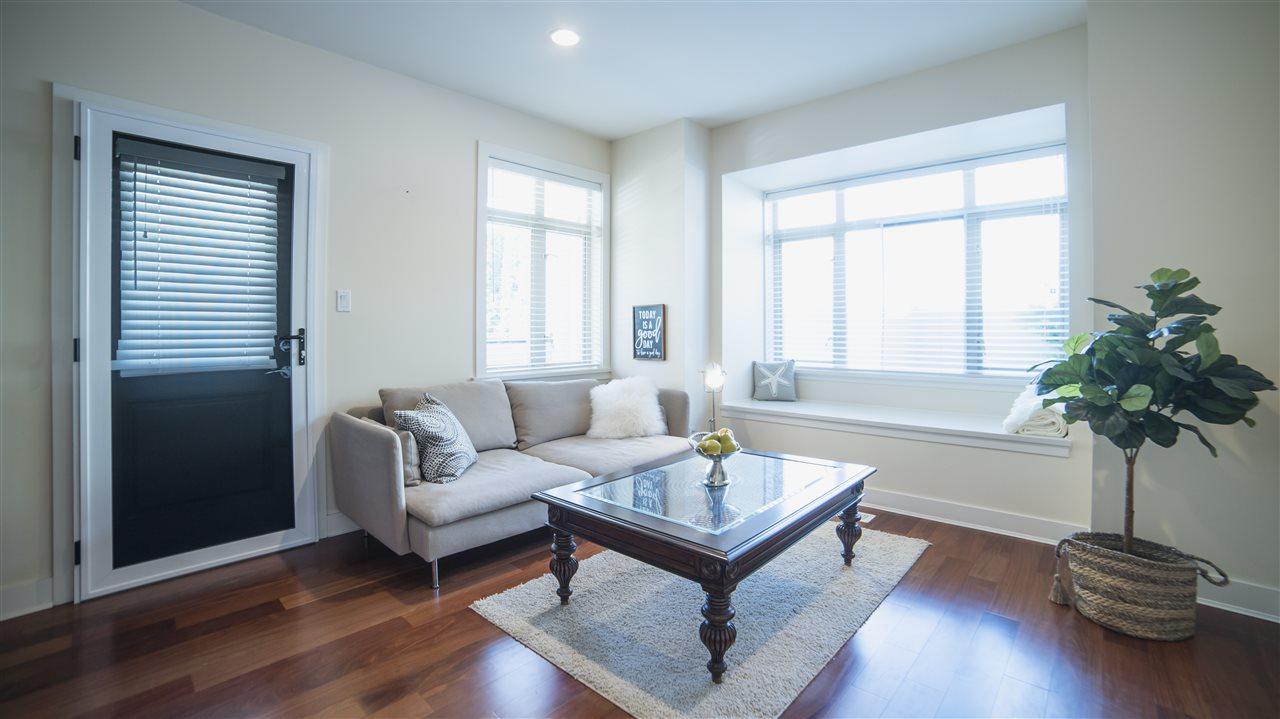 272 4TH Street - Photo 1
