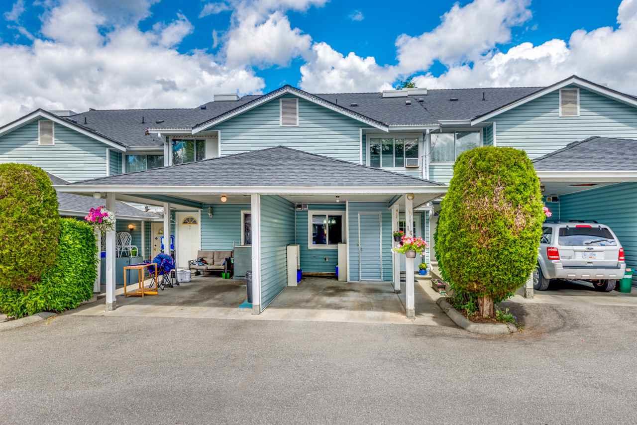22411 124 Avenue - Photo 1