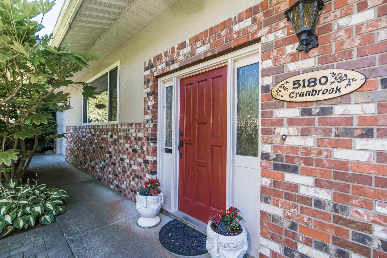 5180 Cranbrook Avenue - Photo 1
