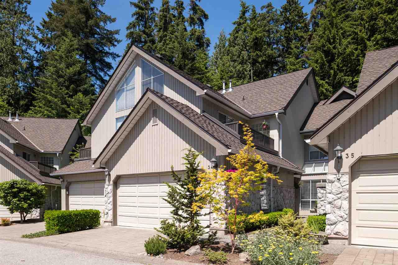 1001 Northlands Drive - Photo 1