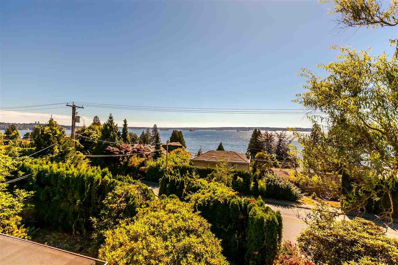 2631 Marine Drive - Photo 1