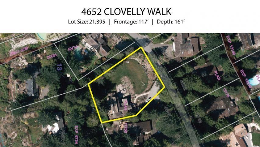 4652 Clovelly Walk - Photo 1