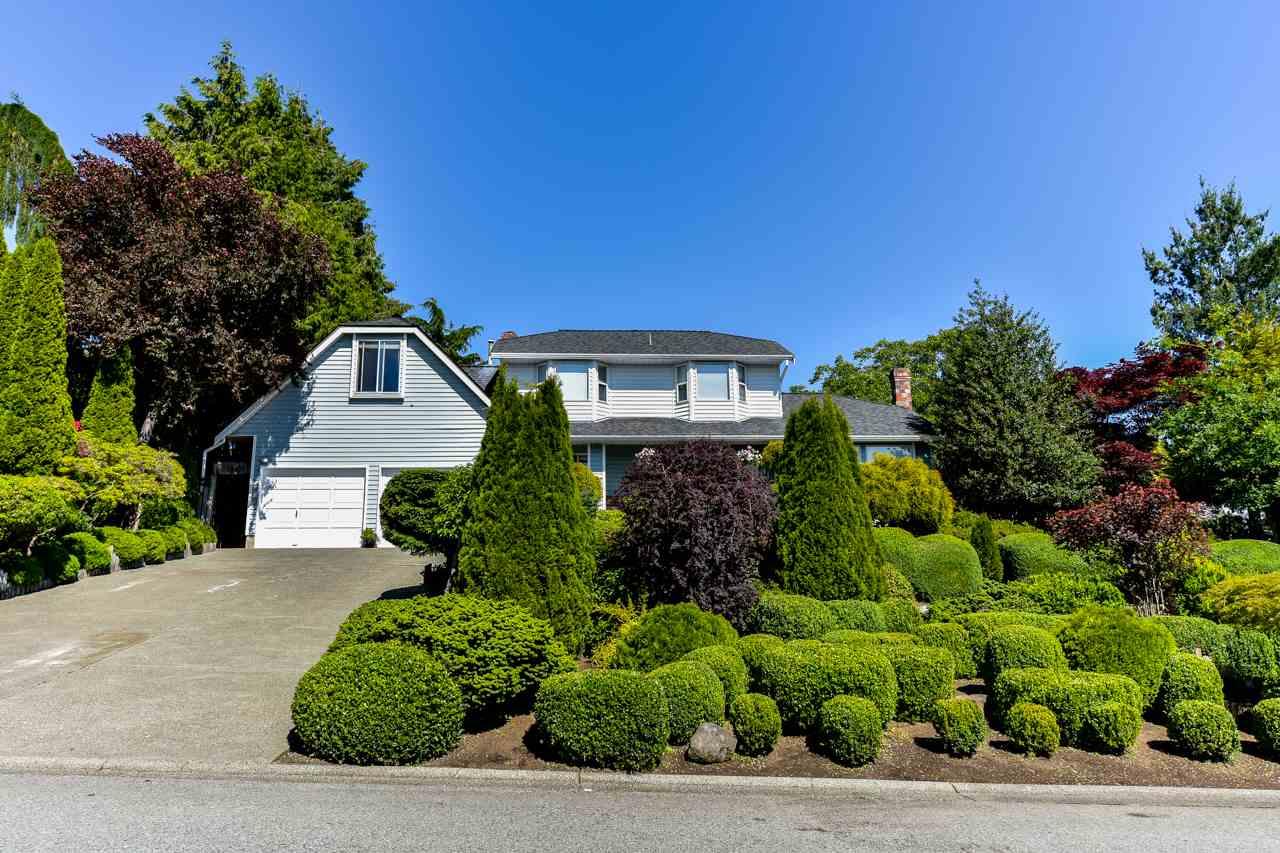 5548 181A Street - Photo 1