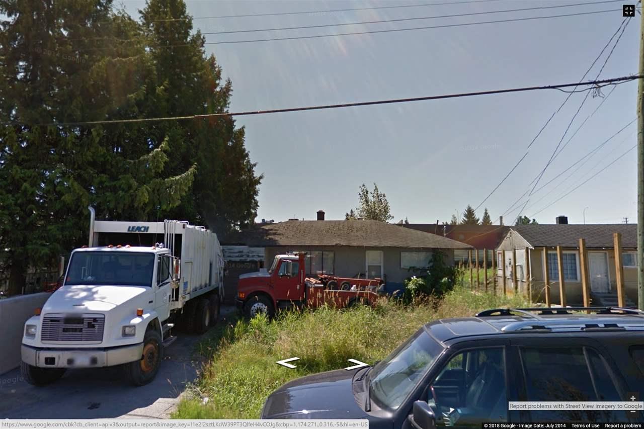 12300 112A Avenue - Photo 1