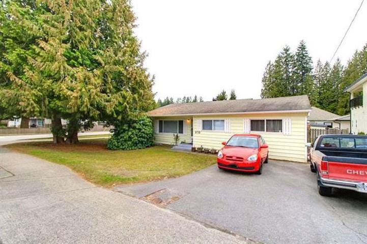 680 Blue Mountain Street - Photo 1